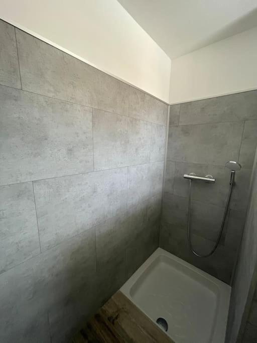 Sejour En Montagne Apartman La Cabanasse Kültér fotó