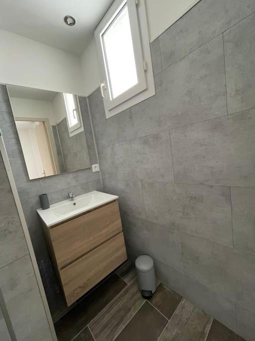 Sejour En Montagne Apartman La Cabanasse Kültér fotó